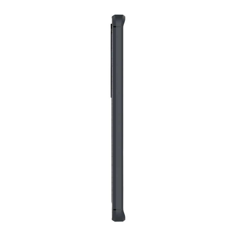Honor X9b Body Glove Impact Case - Black
