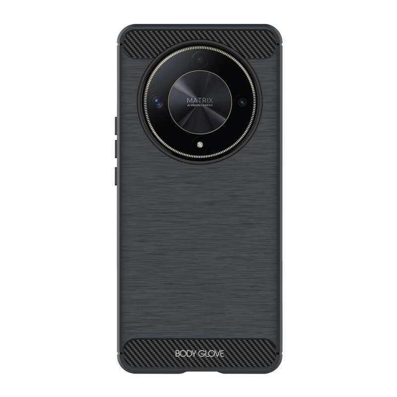 Honor X9b Body Glove Impact Case - Black