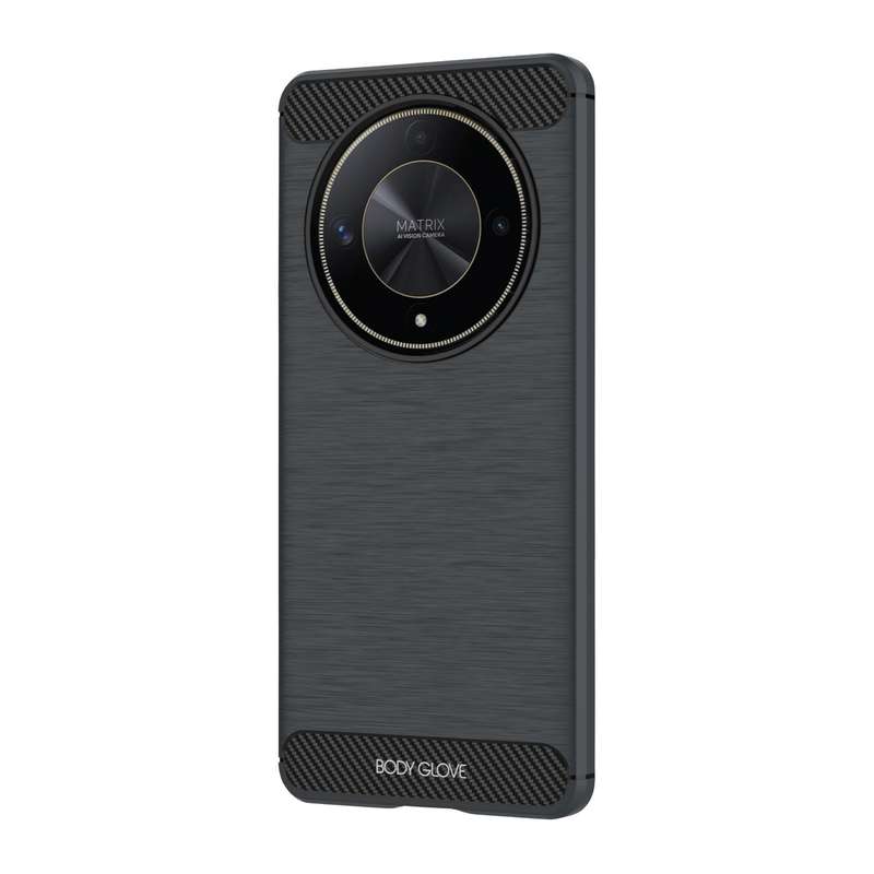Honor X9b Body Glove Impact Case - Black