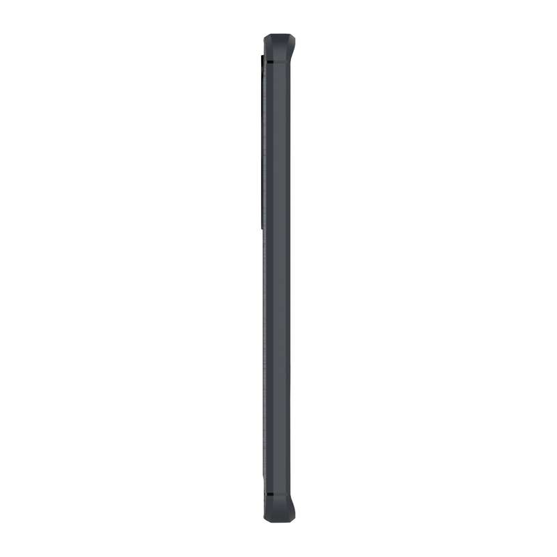 Honor X9b Body Glove Impact Case - Black