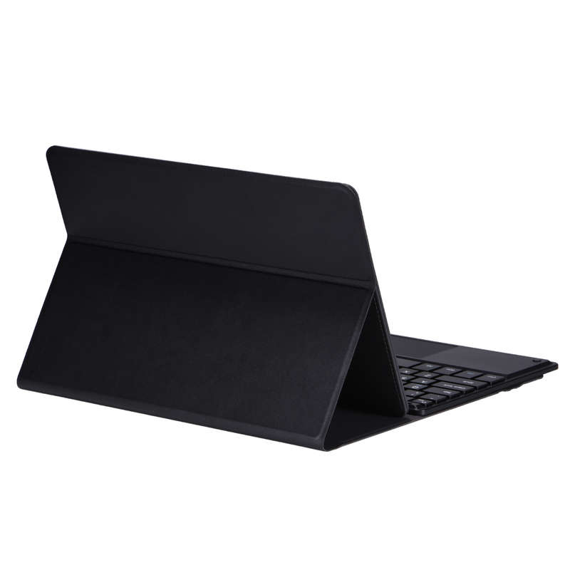 Universal 9-10.5" Body Glove Bluetooth Keyboard Case With Touch Pad