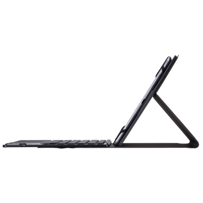 Universal 9-10.5" Body Glove Bluetooth Keyboard Case With Touch Pad