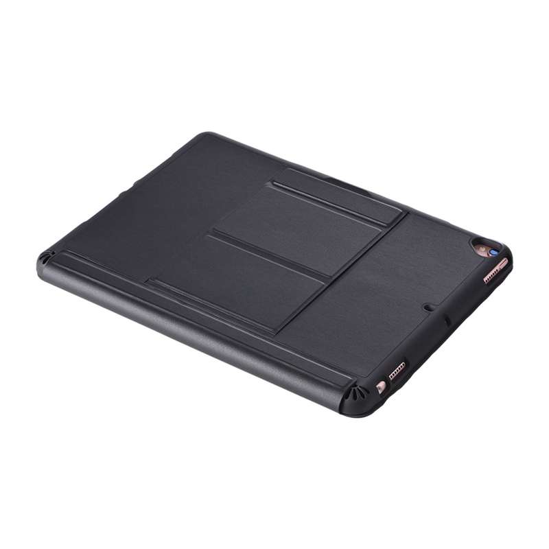 Apple Ipad 10.2" 2019, 2020, 2021 Body Glove Keyboard Case