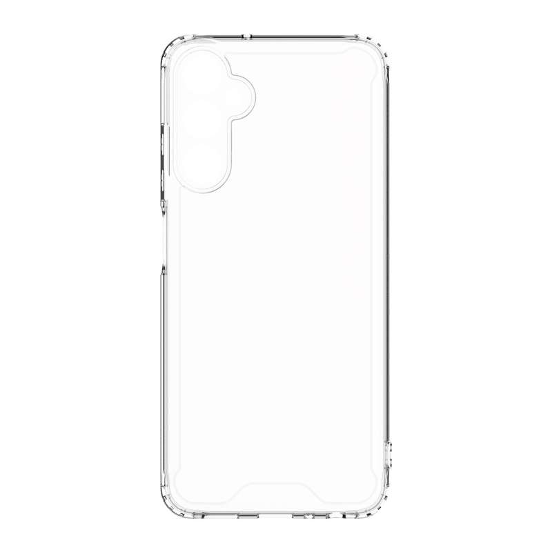 Samsung Galaxy A05s Body Glove Lite Series Case  Clear
