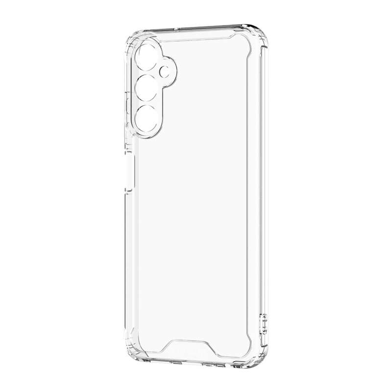 Samsung Galaxy A05s Body Glove Lite Series Case  Clear