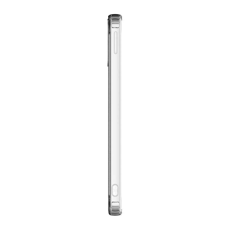 Samsung Galaxy A06 Body Glove Lite Series Case - Clear