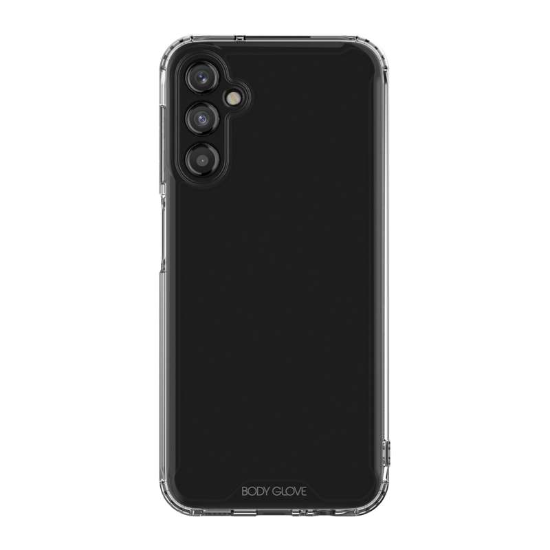 Samsung Galaxy A14 4G Body Glove Lite Series Case - Clear