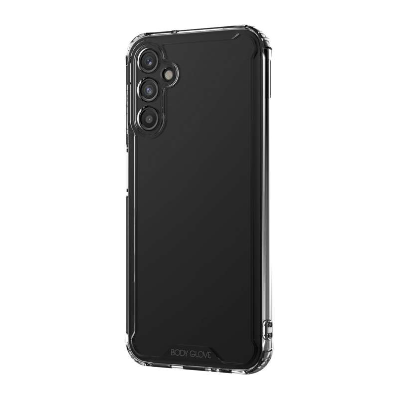 Samsung Galaxy A14 4G Body Glove Lite Series Case - Clear