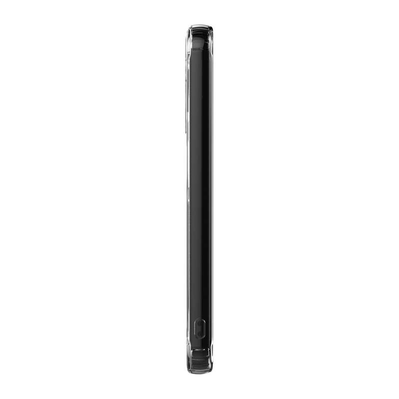 Samsung Galaxy A14 4G Body Glove Lite Series Case - Clear