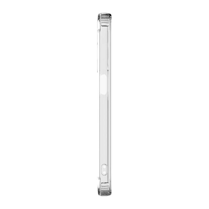 Samsung Galaxy A15 4G Body Glove Lite Series Case - Clear