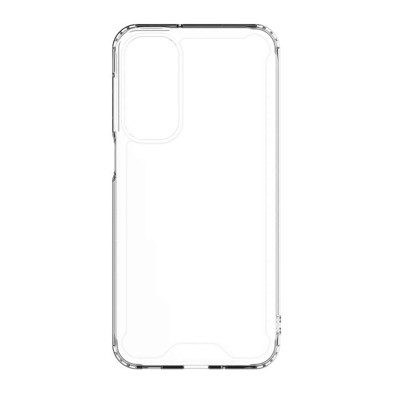 Samsung Galaxy A16 Body Glove Lite Series Case - Clear