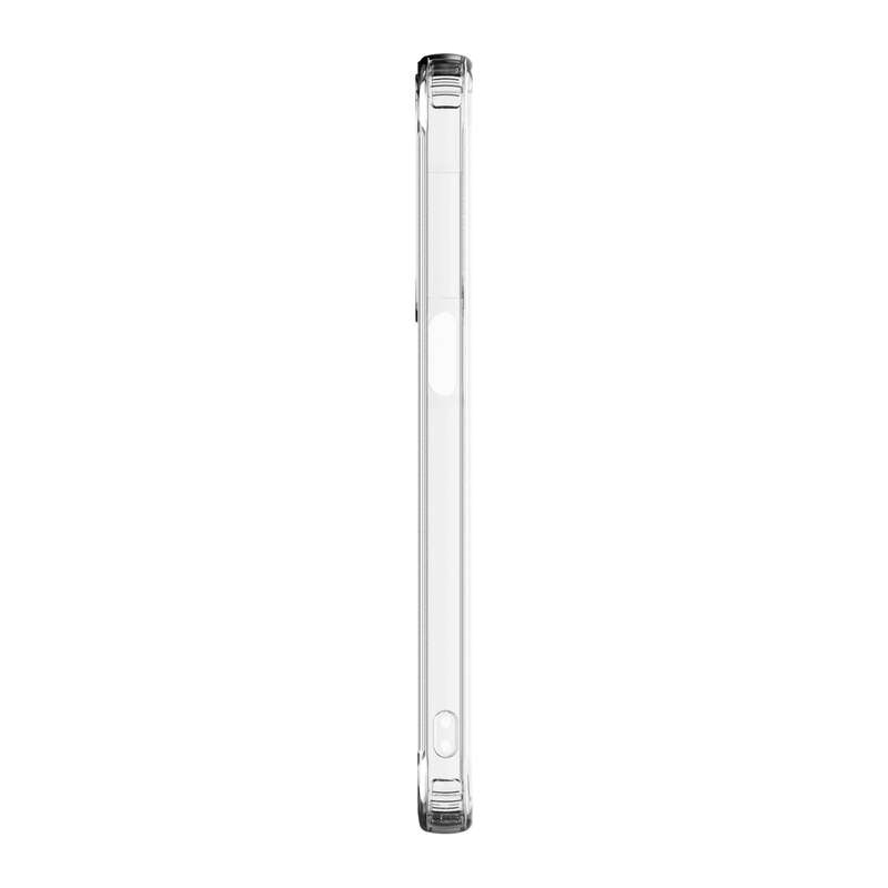 Samsung Galaxy A16 Body Glove Lite Series Case - Clear