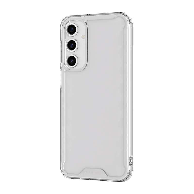 Samsung Galaxy A16 Body Glove Lite Series Case - Clear