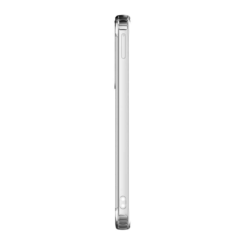 Samsung Galaxy A16 Body Glove Lite Series Case - Clear