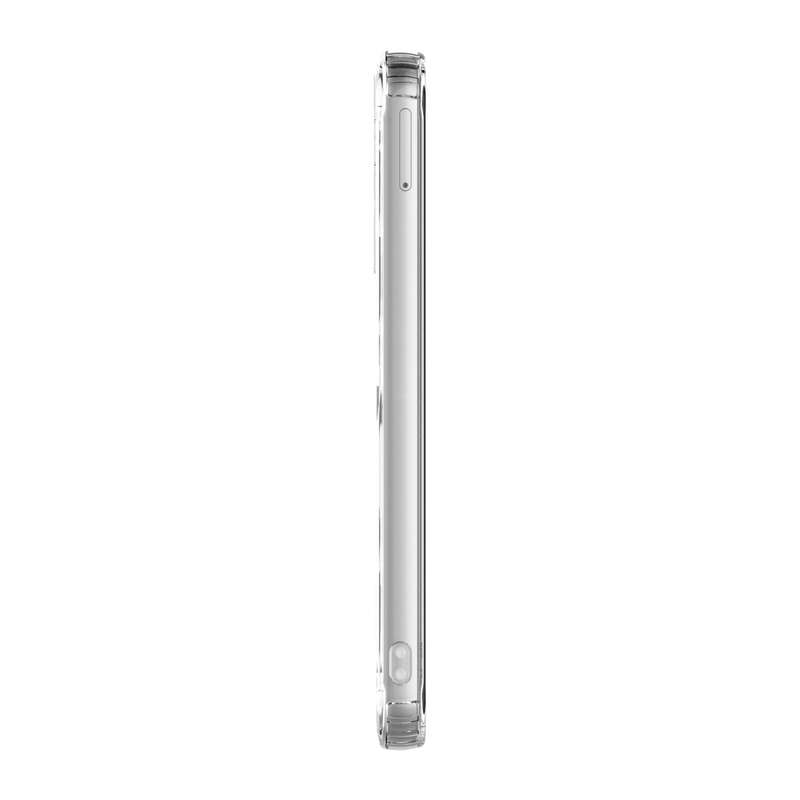 Samsung Galaxy A24 4G Body Glove Lite Series Case - Clear