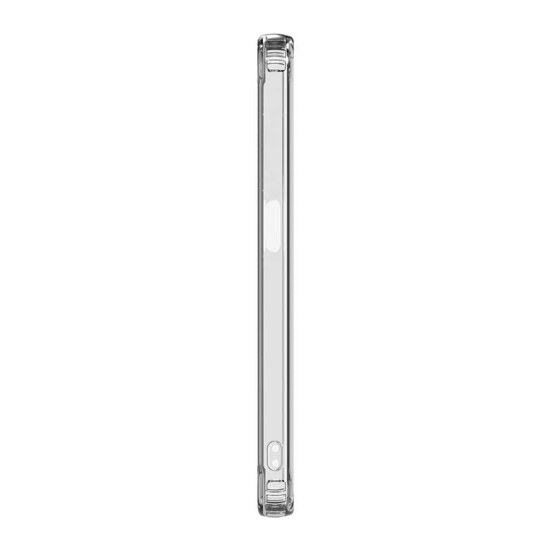 Samsung Galaxy A25 5G Body Glove Lite Series Case - Clear