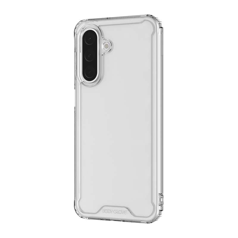 Samsung Galaxy A26 Body Glove Lite Series Case - Clear