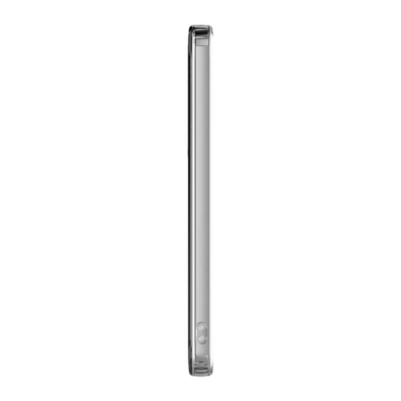 Samsung Galaxy S24 FE Body Glove Lite Series Case  Clear