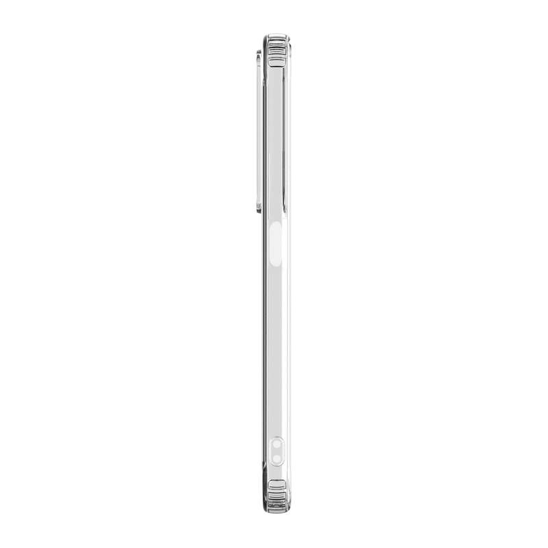 Honor 200 Lite Body Glove Lite Series Case  Clear