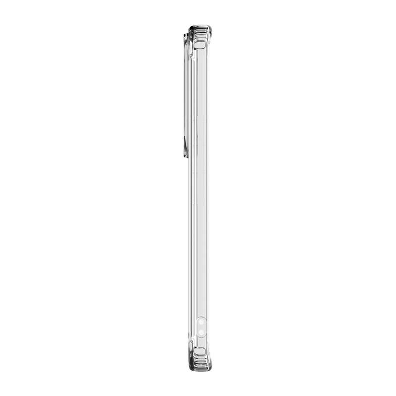 Honor 200 Pro Body Glove Lite Series Case - Clear