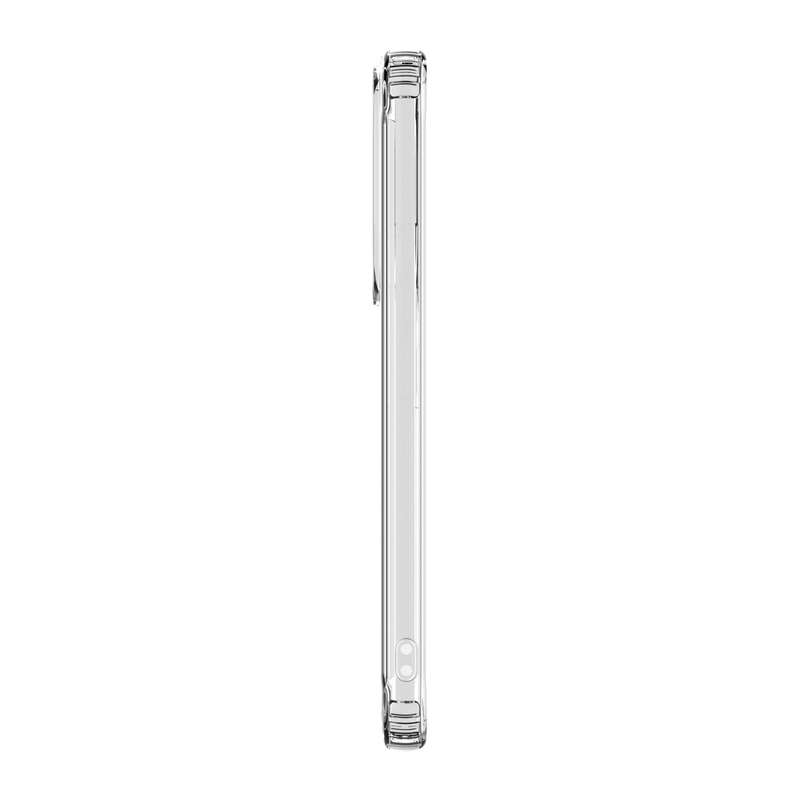 Honor 200 Body Glove Lite Series Case - Clear