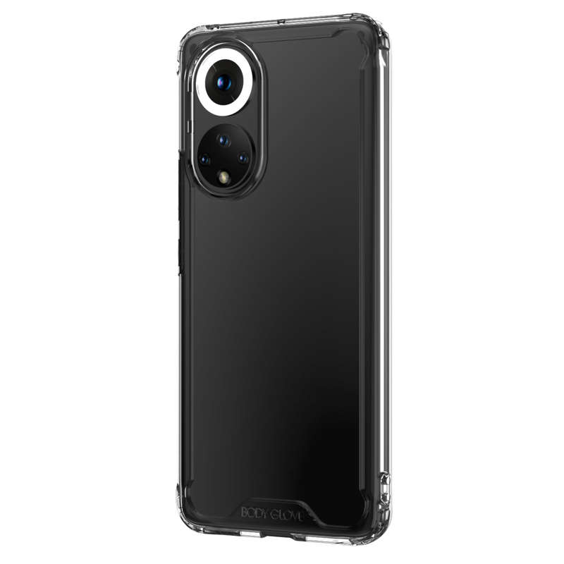Huawei nova 9 Case - Body Glove Lite Series Cover - Clear