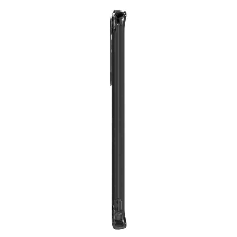 Huawei nova 9 Case - Body Glove Lite Series Cover - Clear