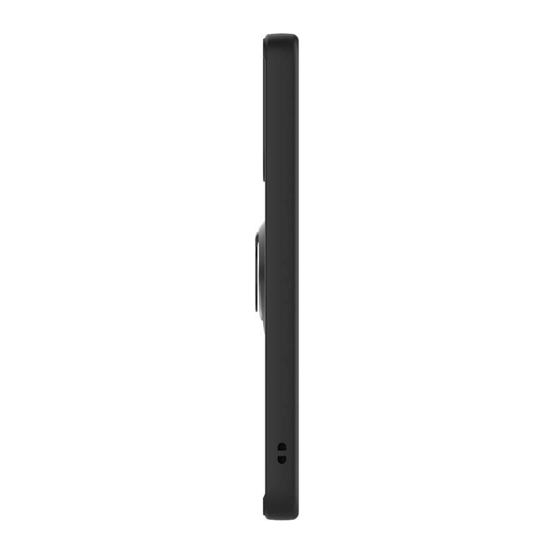 Honor X7c Case - Body Glove Paradigm Cover - Black