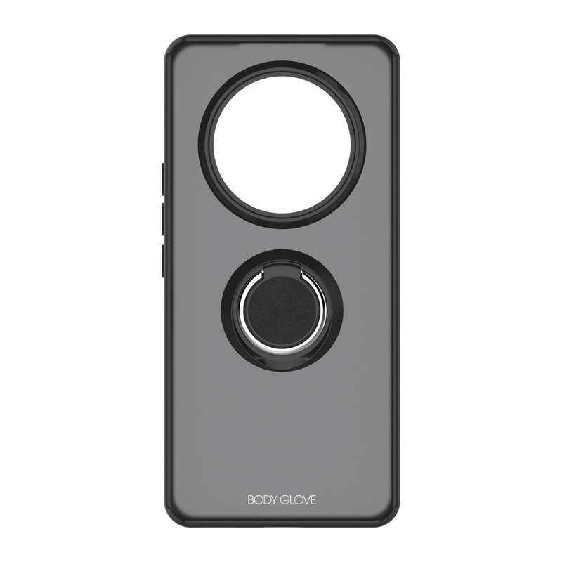 Honor X9c Body Glove Paradigm Case - Black