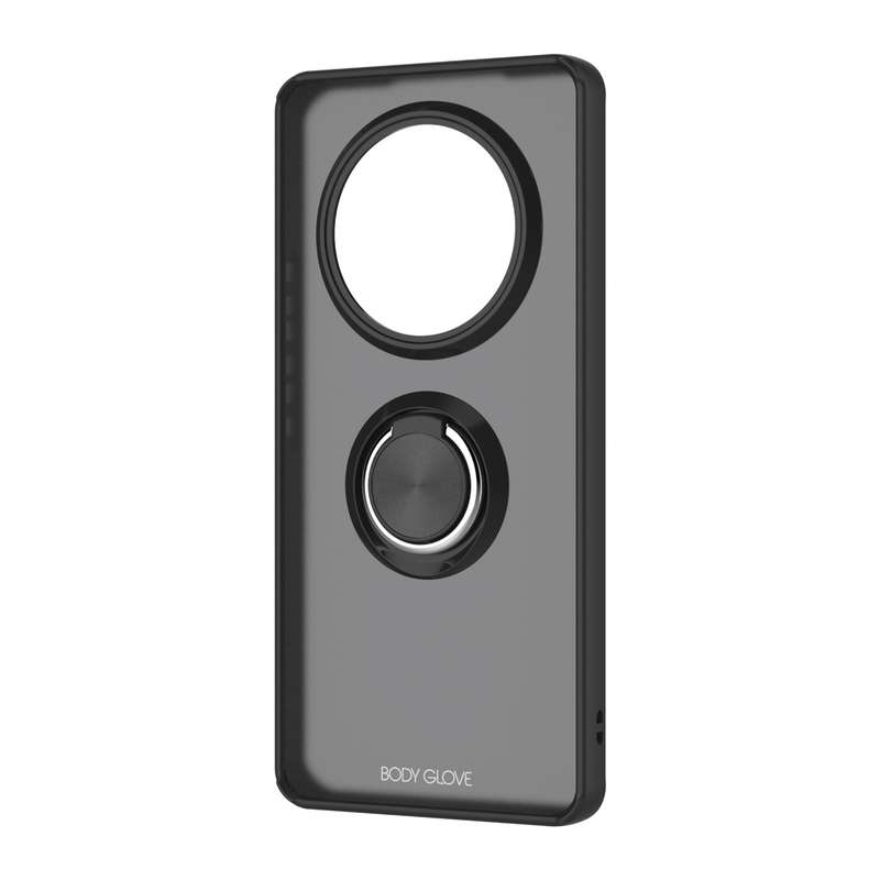 Honor X9c Body Glove Paradigm Case - Black