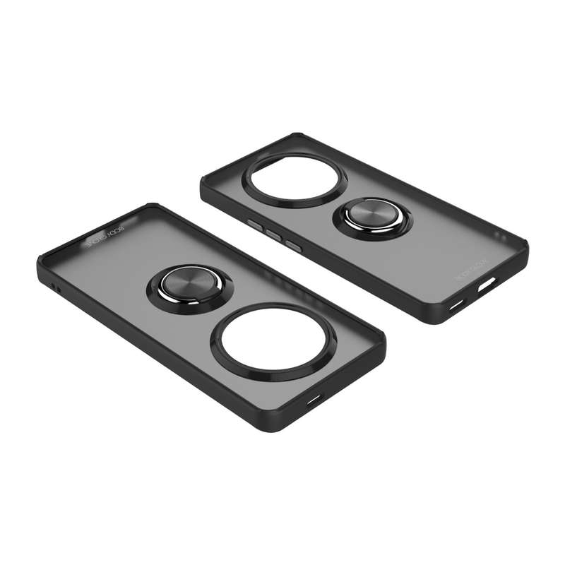 Honor X9c Body Glove Paradigm Case - Black