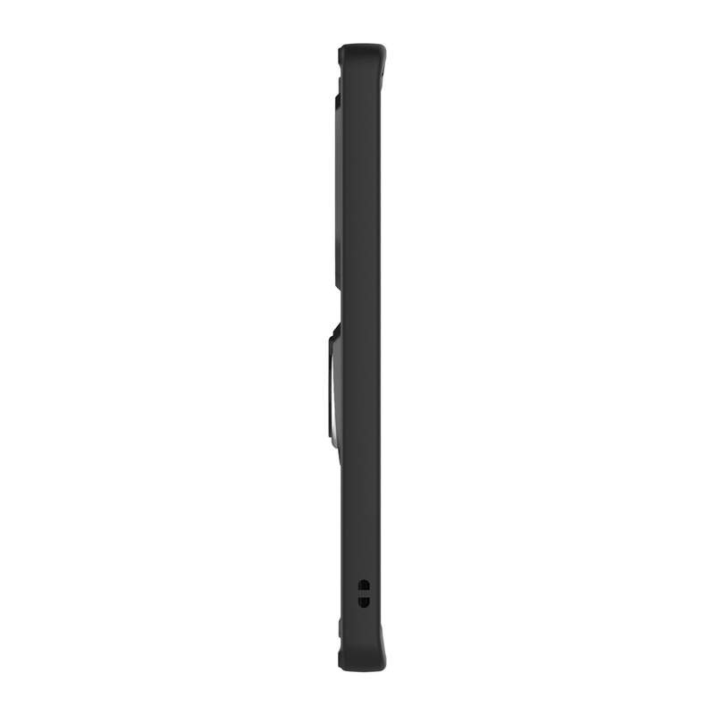 Honor X9c Body Glove Paradigm Case - Black