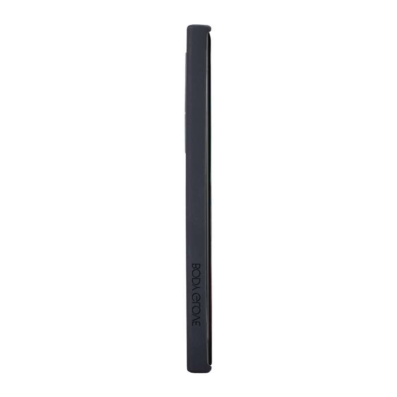 Samsung Galaxy S23 Ultra Body Glove Precision Case - Black