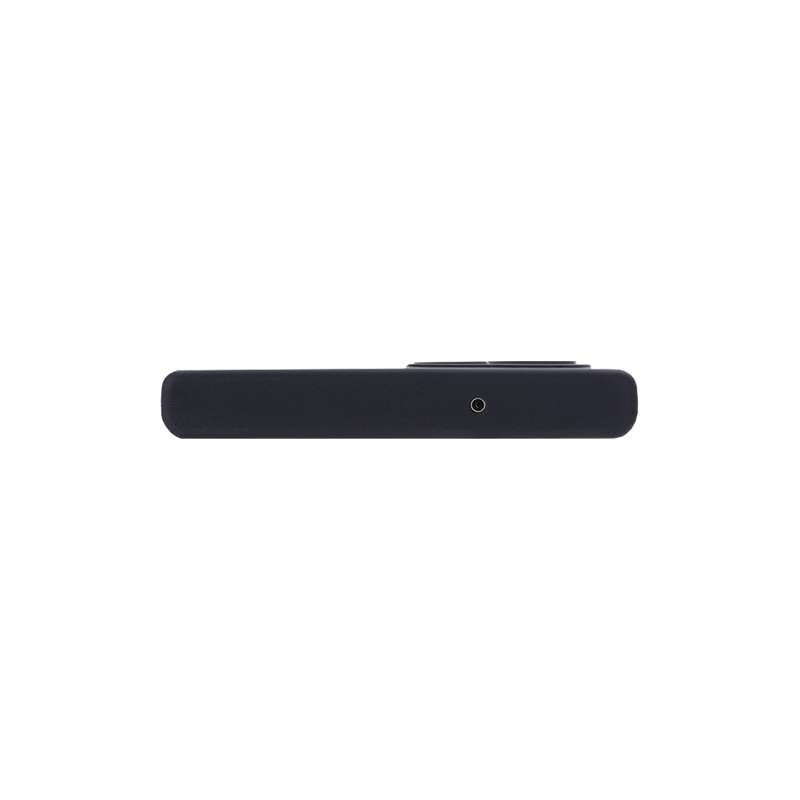Samsung Galaxy S23 Ultra Body Glove Precision Case - Black