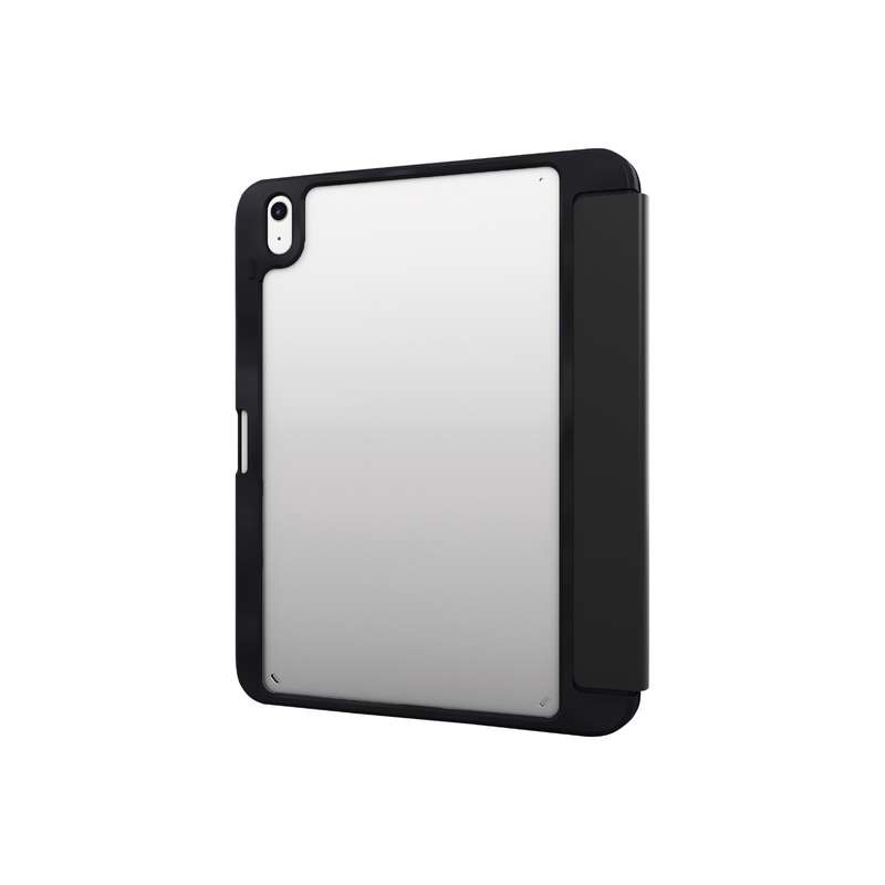 Body Glove Apple iPad 2022 Pro Series Case - Black