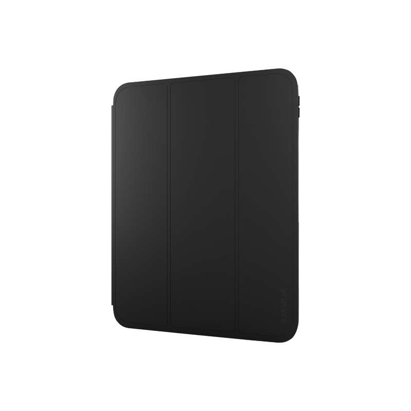 Body Glove Apple iPad 2022 Pro Series Case - Black