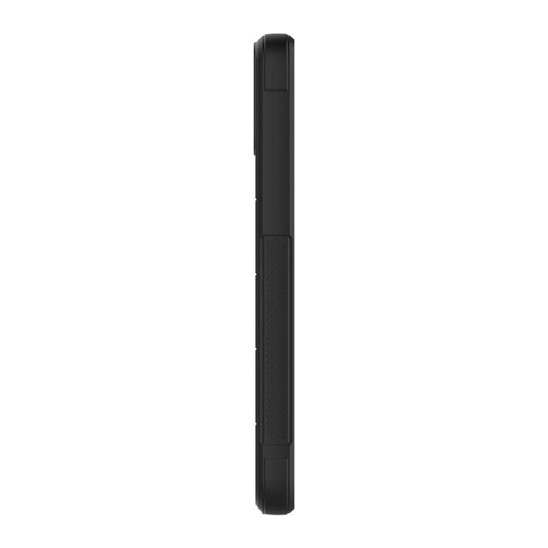 Samsung Galaxy A04e Body Glove Retroflex Case - Black