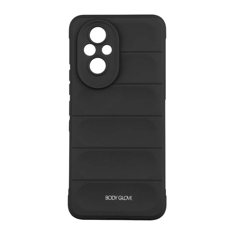 Honor 200 Body Glove Retroflex Case - Black
