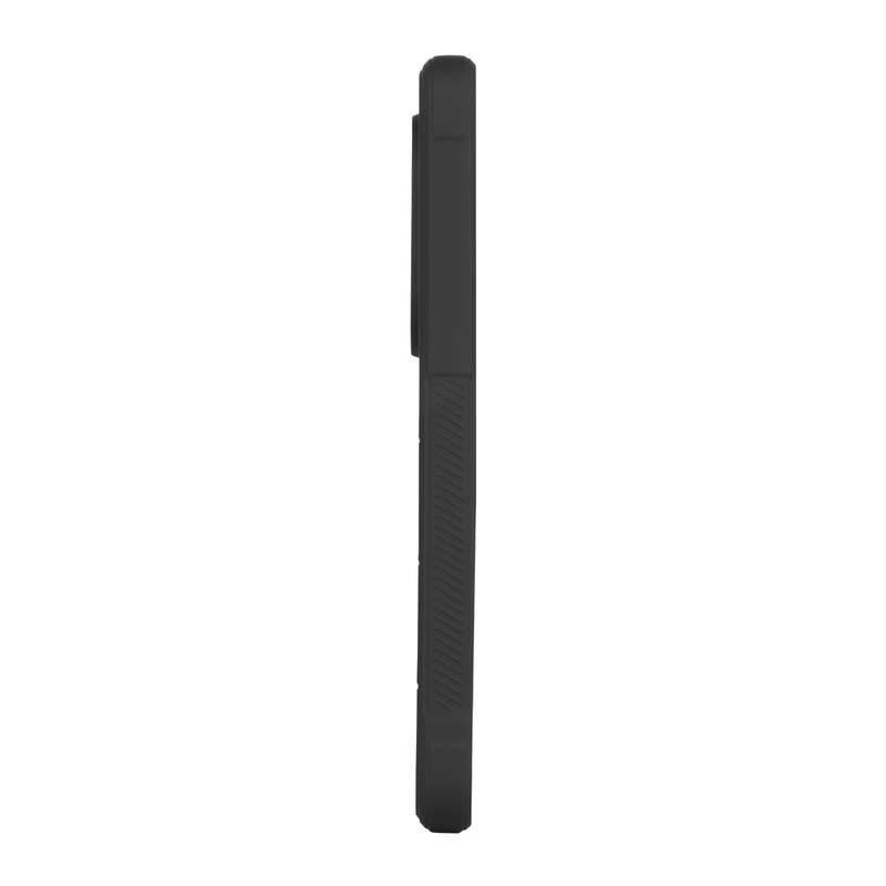 Honor 200 Pro Body Glove Retroflex Case - Black