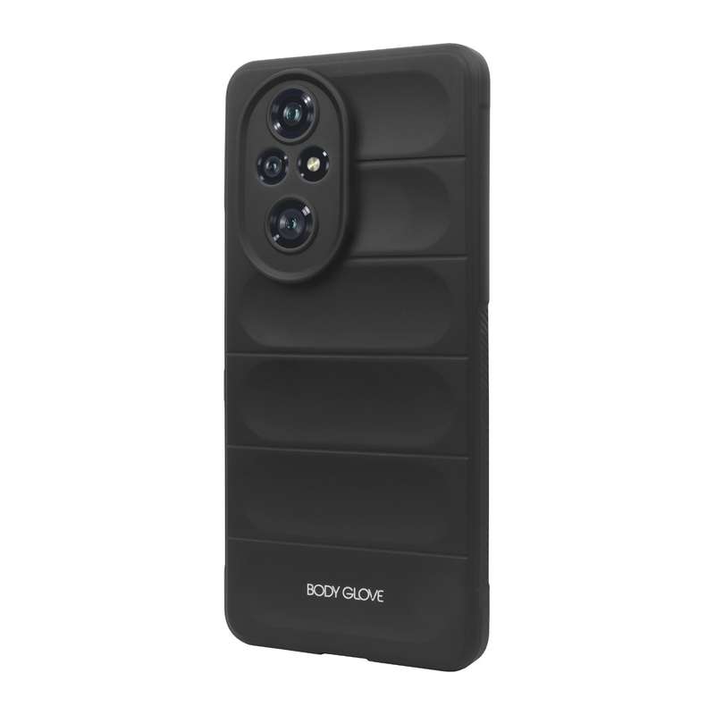 Honor 200 Pro Body Glove Retroflex Case - Black