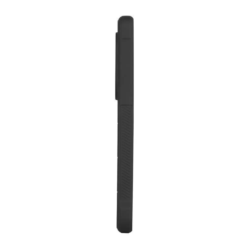 Honor 200 Pro Body Glove Retroflex Case - Black