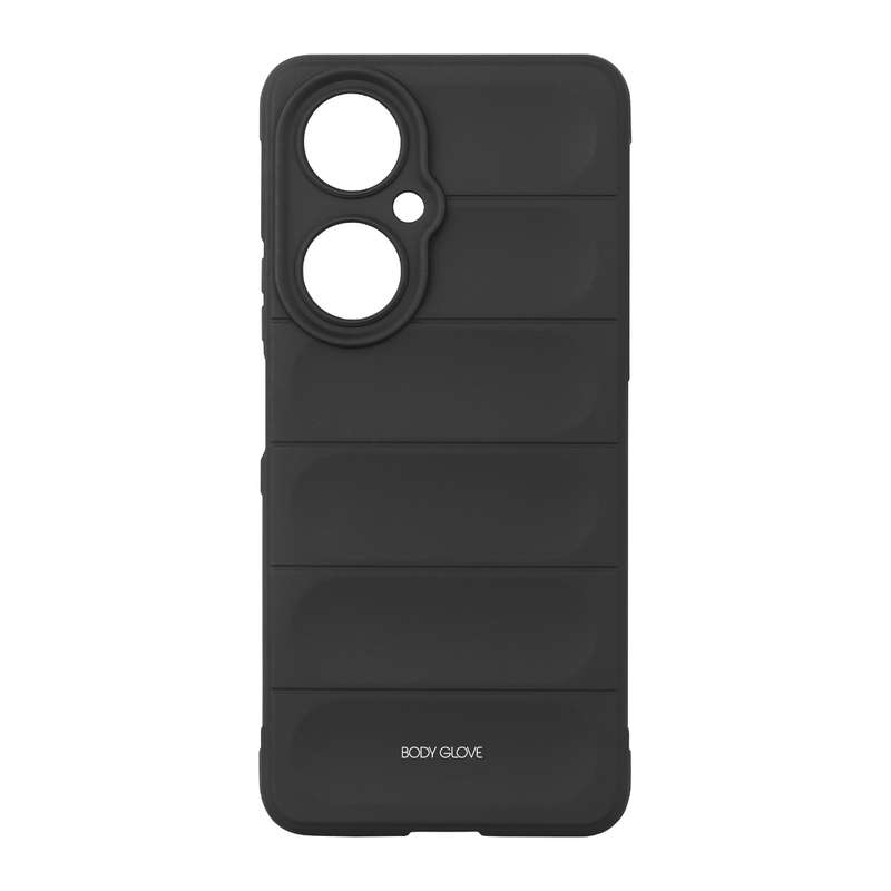 Huawei nova 11I 4G Body Glove Retroflex Case - Black