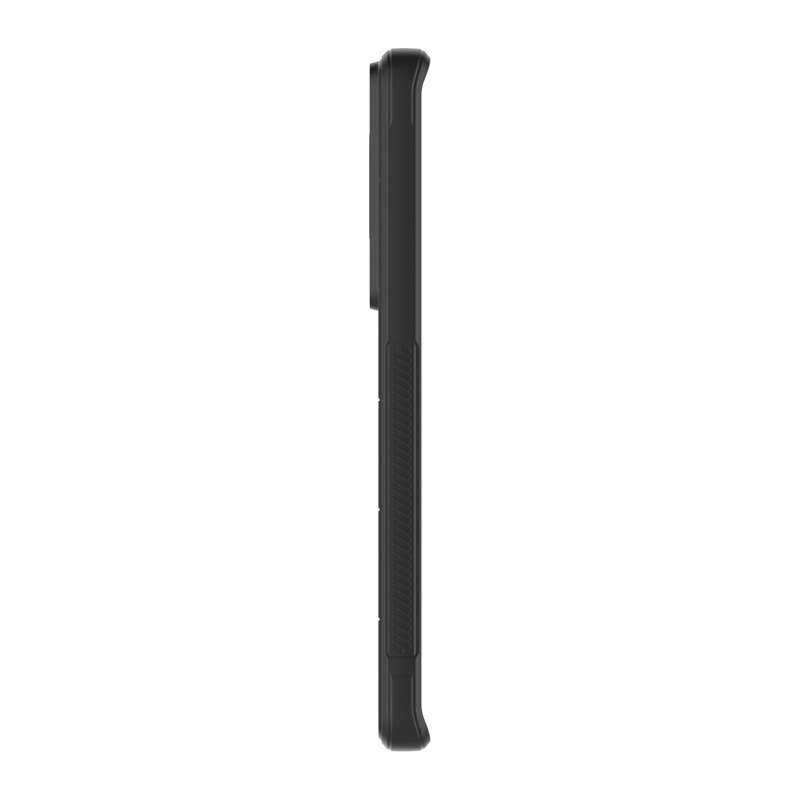 Huawei nova 11 Pro 4G Body Glove Retroflex Case - Black