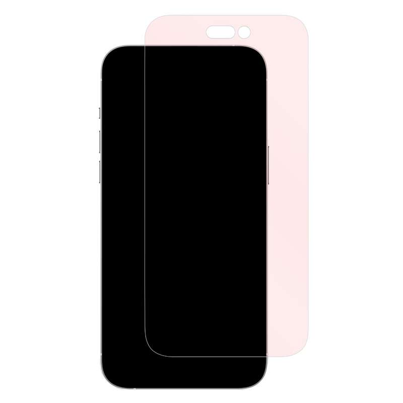 Apple iPhone 16 Pro Body Glove Screen Protector - Eye Care