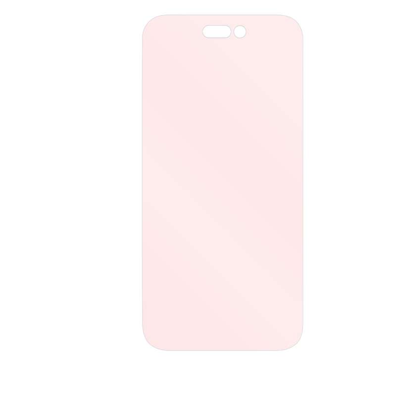 Apple iPhone 16 Pro Body Glove Screen Protector - Eye Care