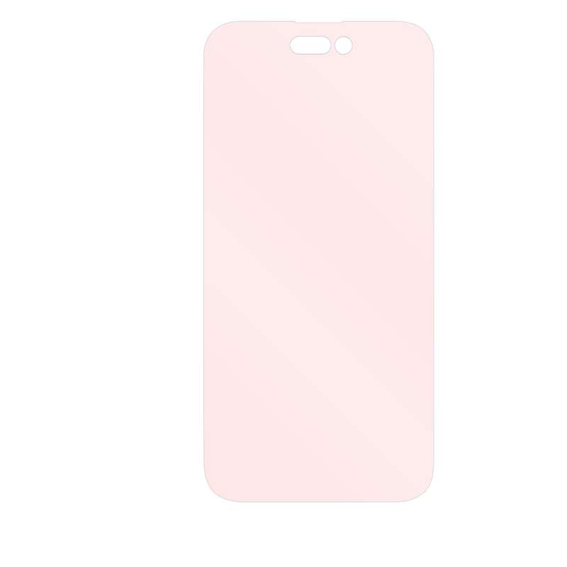 Apple iPhone 15 / iPhone 16 Body Glove Screen Protector - Eye Care
