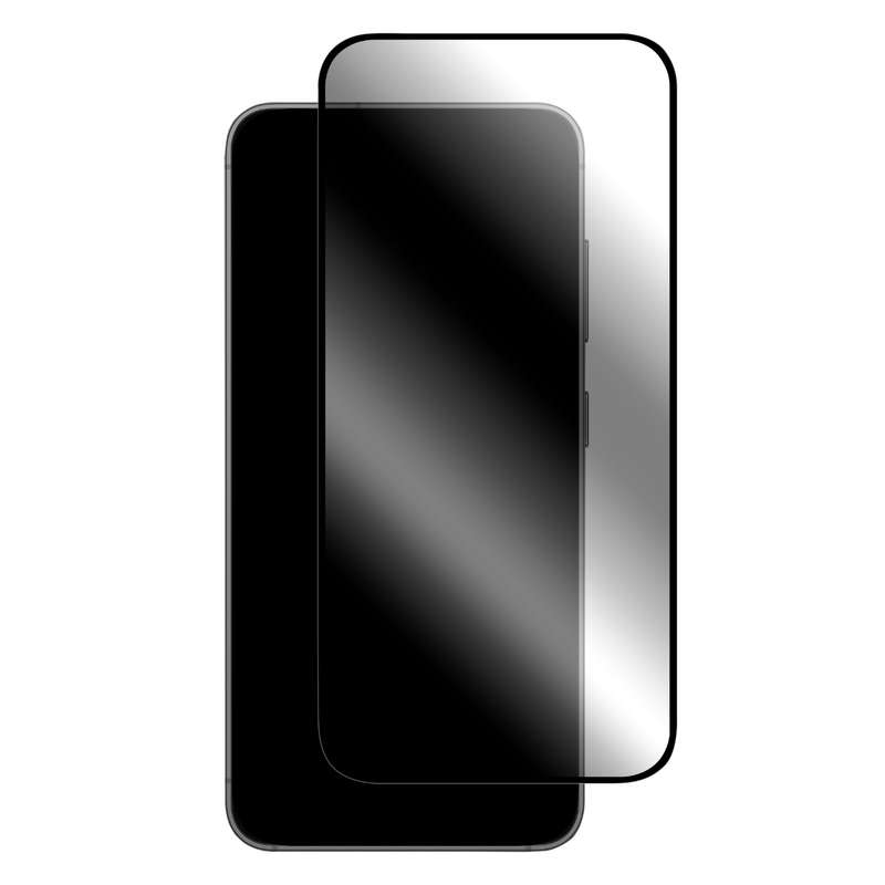 Samsung Galaxy A36 / A35 5G / A55 5G / A56 / S24 FE Body Glove Screen Protector