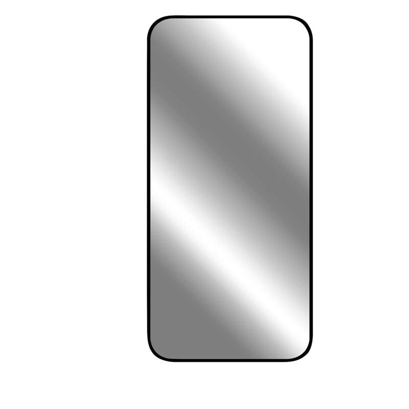Samsung Galaxy A36 / A35 5G / A55 5G / A56 / S24 FE Body Glove Screen Protector