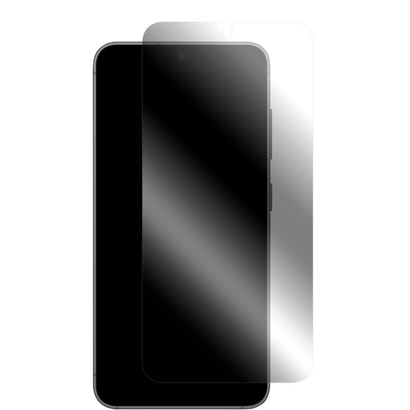 Samsung Galaxy S25 / S24 Body Glove Screen Protector