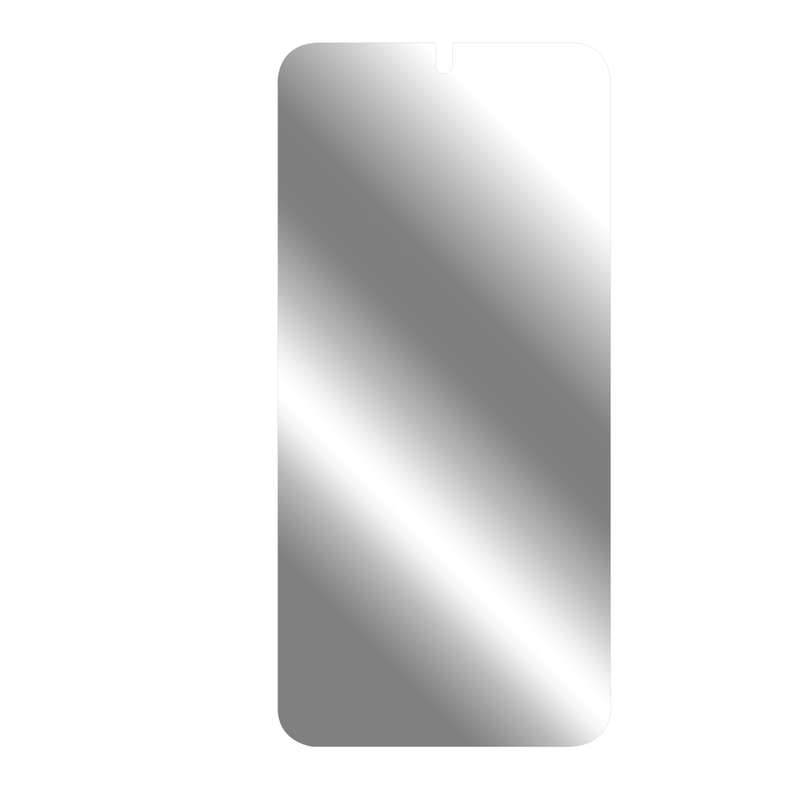 Samsung Galaxy S25 / S24 Body Glove Screen Protector
